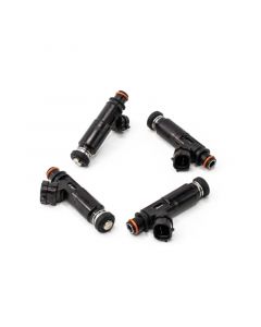 DeatschWerks 90-05 Miata 450CC Top Feed Injectors buy in USA