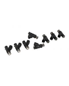 DeatschWerks 00-06 Chevrolet Silverado/Sierra 44lb Injectors - Set of 8 buy in USA