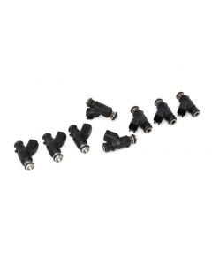 DeatschWerks 00-06 Chevrolet Silverado/Sierra 72lb Injectors - Set of 8 buy in USA