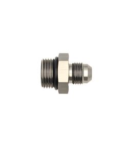 DeatschWerks 8AN ORB Male To 6AN Male Adapter (Incl O-Ring) buy in USA