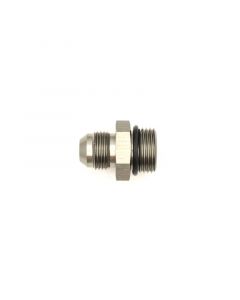 DeatschWerks 10AN ORB Male To 8AN Male Flare Adapter (Incl. O-Ring) buy in USA