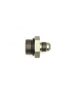 DeatschWerks 10AN ORB Male To 6AN Male Flare Adapter (Incl. O-Ring) buy in USA