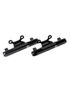 DeatschWerks Subaru 02-14 WRX/ 07-14 STI and Legacy GT Top Feed Fuel Rails buy in USA