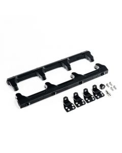 DeatschWerks Chevrolet LSA/LS9 Fuel Rails buy in USA