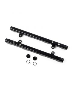 DeatschWerks 11-17 Ford Mustang / F-150 Coyote 5.0 V8 Fuel Rails buy in USA