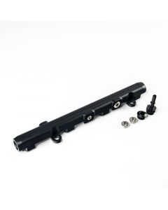 DeatschWerks Honda K-Series Fuel Rails buy in USA