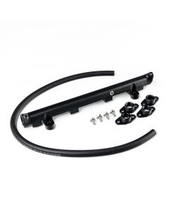 DeatschWerks Mitsubishi Evo 8/9 Fuel Rails buy in USA