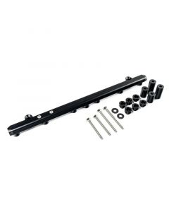 DeatschWerks Toyota 2JZ-GTE Fuel Rails buy in USA