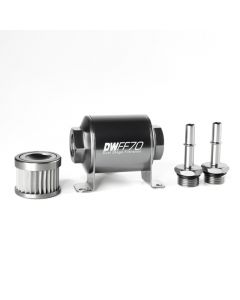 DeatschWerks 05-20 Mustang Fuel Filter buy in USA