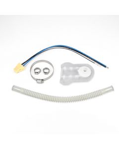 DeatschWerks 92-95 BMW E36 325i Fuel Pump Install Kit for DW400 buy in USA