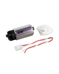 DeatschWerks DW Micro Series 210lph Low Pressure Lift Fuel Pump buy in USA