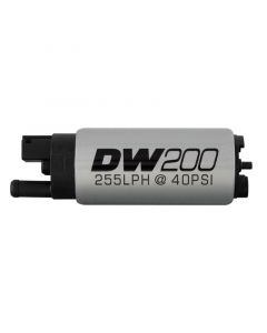 DeatschWerks 255 LPH DW200 Series In-Tank Fuel Pump buy in USA