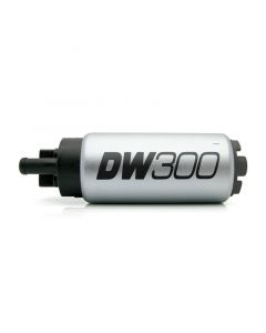 DeatschWerks 340 LPH DW300 Series In-Tank Fuel Pump buy in USA