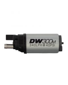 DeatschWerks 340 LPH Ford In-Tank Fuel Pump DW300M Series buy in USA