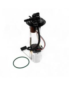 DeatschWerks 05-13 GM Truck DW400 Pump Module buy in USA