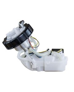 DeatschWerks 01-05 Honda Civic/02-06 Acura RSX DW400 Pump Module buy in USA