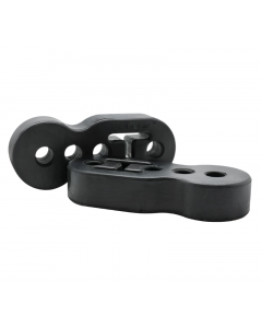 BLOX Universal 4-Hole Exhaust Hanger buy in USA