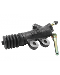 BLOX Racing 92-00 Honda Civic Slave Cylinder buy in USA