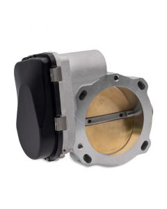 BLOX Racing 13-21 Dodge Charger/Challenger 5.7L/6.4L HEMI 85mm Tuner Series Throttle Body buy in USA