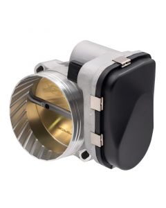 BLOX Racing 13-21 Dodge Charger/Challenger 5.7L/6.4L HEMI 90mm Tuner Series Throttle Body buy in USA