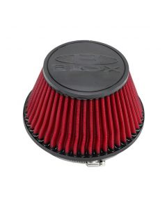 BLOX Racing Shorty Performance 5in Air Filter buy in USA