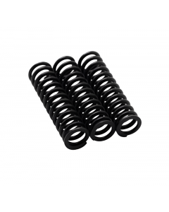 BLOX Racing Honda HD Transmission Detent Springs buy in USA