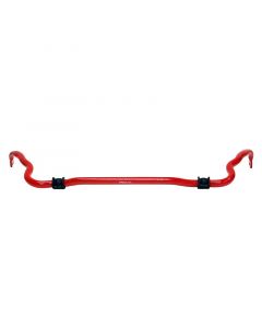 BLOX Racing Front Sway Bar - 2006+ Honda Civic Si (30mm) buy in USA