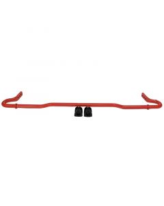 BLOX Racing 15-21 Subaru WRX/STI Rear Sway Bar (24mm) buy in USA