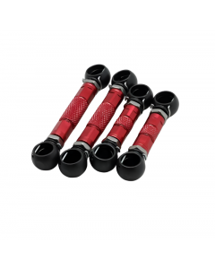 BLOX Racing Lowering Links-Tesla Model S buy in USA