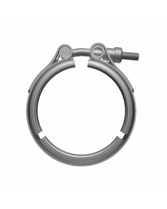 BorgWarner HT3B/S400 V-Band Clamp (*MOQ 3*) buy in USA