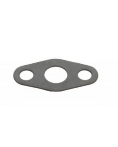 BorgWarner Gasket EFR Oil Drain Gasket buy in USA