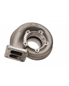 BorgWarner Turbine Housing SX S400 T4 A/R .90 Twin Scroll buy in USA