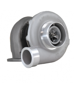 BorgWarner Turbocharger SX S300SX3 T4 A/R .91 60mm Inducer buy in USA