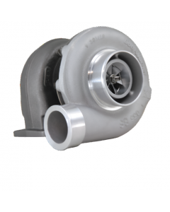 BorgWarner Turbocharger SX S300SX3 T4 A/R .88 60mm Inducer buy in USA