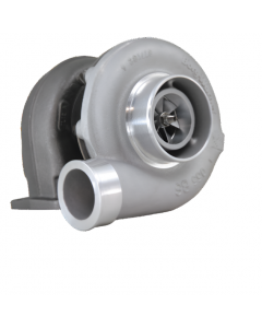 BorgWarner Turbocharger SX S300SX3 T4 A/R .88 63mm Inducer buy in USA