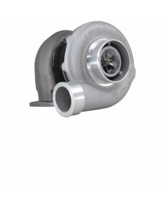 BorgWarner Turbocharger SX S300SX3 T4 A/R .91 66mm Inducer buy in USA