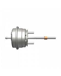 BorgWarner Actuator EFR Low Boost Use with 55mm and 58mm TW .64 buy in USA