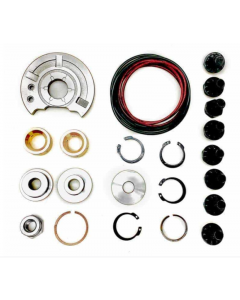 BorgWarner K03 Turbo Repair Kit buy in USA