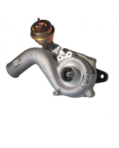 BorgWarner Turbocharger SX K04 Audi RS4 Upgrade (Right) buy in USA