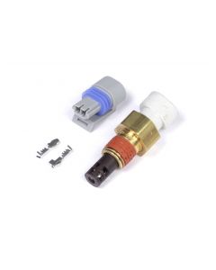 Haltech Air Temp Sensor M14 x 1.5 (Incl Delphi Plug & Pins) buy in USA