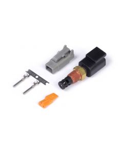 Haltech Air Temp Sensor 1/8 NPT Thread buy in USA