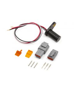 Haltech GT101 Style High Frequency Hall Effect Sensor buy in USA