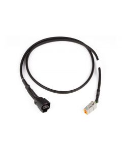 Haltech LSU4.9 Wideband Adaptor Harness LSU4.9 to DTM6 buy in USA