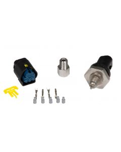 Haltech Bosch 145 PSI Fuel/Oil Pressure & Temperature Sensor buy in USA