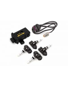 Haltech TMS-4 - Tire Monitoring System w/ Internal Sensors buy in USA