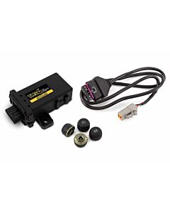 Haltech TMS-4 - Tire Monitoring System w/ External Sensors buy in USA