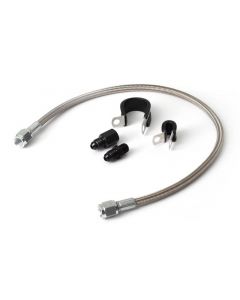 Haltech 18in Pressure Sensor Extension Kit buy in USA