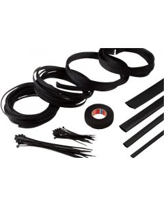 Haltech Harness Sleeve Pack buy in USA