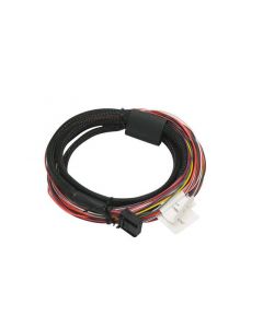 Haltech /Sport GM Plug-In 8ft Auxiliary I/O Harness buy in USA