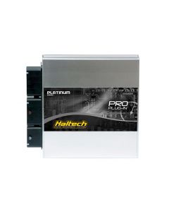 Haltech Platinum PRO Direct Kit buy in USA